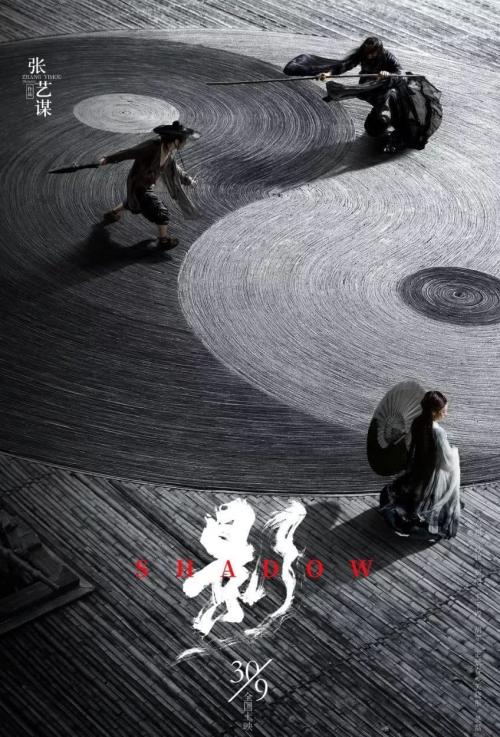 格里姆斯比学院文凭毕业证怎么买高仿
