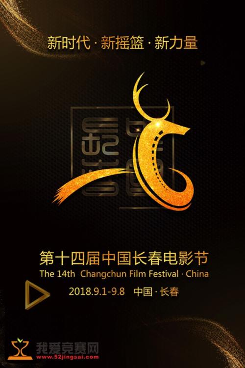 格鲁吉亚虚拟币平台身份认证资料