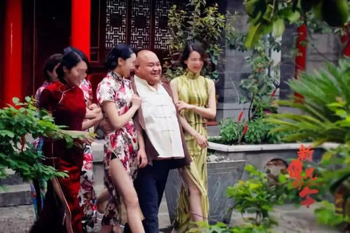 复活大学文凭毕业证怎么仿制