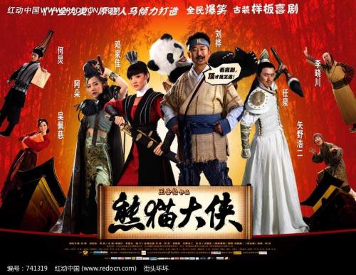 格雷斯大学文凭毕业证怎么购买